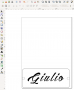 en:tinkering:cnc:wooden_name_plate_giulio_inkscape1.png