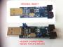 en:tinkering:microcontrollers:miniusbdiggerjoystick_original_and_modified_hardware.jpg