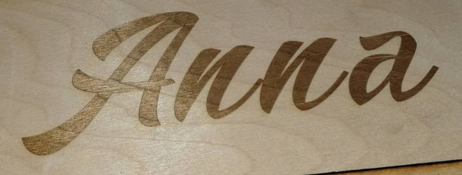 2-5w_laser_vector_letters_fill_path_plywood_3mm.jpg