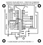 en:tinkering:microcontrollers:2012_04_21_usbdiggerjoystick_pcb_rev1.1_800x830_web_pub_mirrored.png