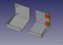 en:tinkering:3dprinting:myowncreatedobjects:vacuumcleanerstorageorganizer_brush_holders_with_anchors_transparent.png