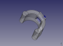en:tinkering:3dprinting:myowncreatedobjects:vacuumcleanerstorageorganizer_tube_holder_with_anchor_transparent.png