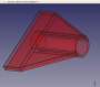 en:tinkering:3dprinting:myowncreatedobjects:fabtotum_dust_cleaner_after_milling_freecad_3d_tansparent_view.png